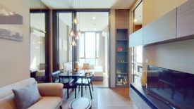 1 Bedroom Condo for sale in The Line Sukhumvit 71, Phra Khanong Nuea, Bangkok near BTS Phra Khanong