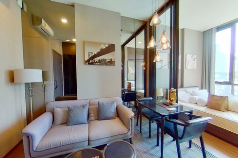 1 Bedroom Condo for sale in The Line Sukhumvit 71, Phra Khanong Nuea, Bangkok near BTS Phra Khanong