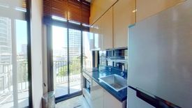 1 Bedroom Condo for sale in The Line Sukhumvit 71, Phra Khanong Nuea, Bangkok near BTS Phra Khanong