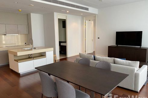 2 Bedroom Condo for sale in MARQUE Sukhumvit, Khlong Tan Nuea, Bangkok near BTS Phrom Phong