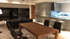 3 Bedroom Condo for rent in The Met, Thung Maha Mek, Bangkok near BTS Chong Nonsi
