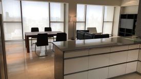 3 Bedroom Condo for rent in The Met, Thung Maha Mek, Bangkok near BTS Chong Nonsi