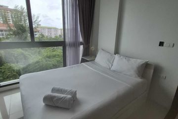 1 Bedroom Condo for rent in Connext Condo, Talat Nuea, Phuket