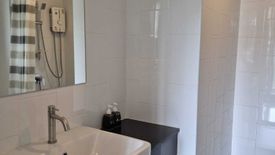 1 Bedroom Condo for rent in Connext Condo, Talat Nuea, Phuket