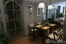 1 Bedroom Condo for rent in The Alcove Thonglor 10, Khlong Tan Nuea, Bangkok near BTS Thong Lo