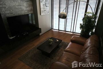 1 Bedroom Condo for rent in The Alcove Thonglor 10, Khlong Tan Nuea, Bangkok near BTS Thong Lo