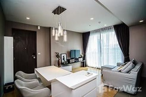 1 Bedroom Condo for sale in Pyne by Sansiri, Thanon Phetchaburi, Bangkok near BTS Ratchathewi