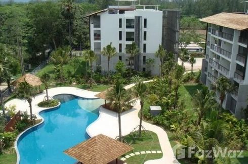 2 Bedroom Condo for sale in Casuarina Shores, Choeng Thale, Phuket