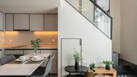 1 Bedroom Condo for rent in The Reserve Phahol - Pradipat, Phaya Thai, Bangkok near BTS Saphan Kwai