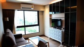 1 Bedroom Condo for sale in Tidy Thonglor, Khlong Tan Nuea, Bangkok near BTS Thong Lo