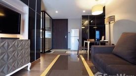 1 Bedroom Condo for sale in Tidy Thonglor, Khlong Tan Nuea, Bangkok near BTS Thong Lo