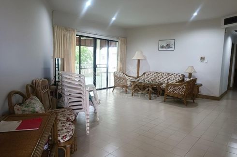 2 Bedroom Condo for sale in Baan Somprasong, Na Jomtien, Chonburi