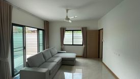 3 Bedroom Villa for rent in Jai House Phuket Phase 2, Chalong, Phuket