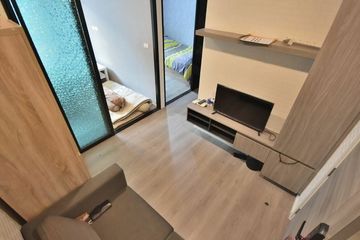 2 Bedroom Condo for rent in Notting Hill Sukhumvit 105, Bang Na, Bangkok near BTS Bearing