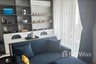 1 Bedroom Condo for sale in Venio Sukhumvit 10, Khlong Toei, Bangkok near BTS Asoke