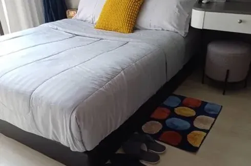 1 Bedroom Condo for sale in Venio Sukhumvit 10, Khlong Toei, Bangkok near BTS Asoke