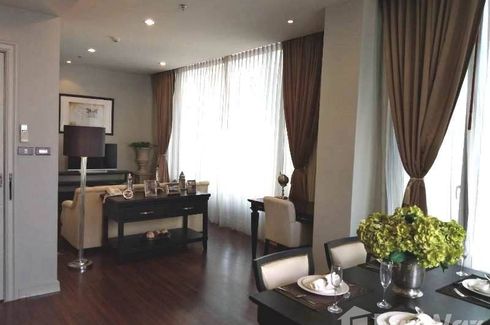 2 Bedroom Condo for rent in The Willows, Thung Maha Mek, Bangkok near BTS Sueksa Witthaya