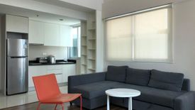 1 Bedroom Condo for rent in The Rajdamri, Pathum Wan, Bangkok near BTS Ratchadamri