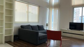 1 Bedroom Condo for rent in The Rajdamri, Pathum Wan, Bangkok near BTS Ratchadamri