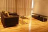 1 Bedroom Condo for rent in Millennium Residence, Khlong Toei, Bangkok near BTS Asoke