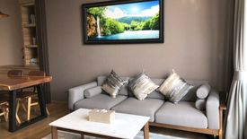 2 Bedroom Condo for rent in Park Origin Phrom Phong, Khlong Tan, Bangkok near BTS Phrom Phong