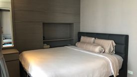 2 Bedroom Condo for rent in Park Origin Phrom Phong, Khlong Tan, Bangkok near BTS Phrom Phong