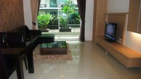 2 Bedroom Condo for rent in The Clover Thonglor, Khlong Tan Nuea, Bangkok