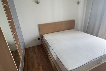 2 Bedroom Condo for rent in Asoke Place, Khlong Toei Nuea, Bangkok near MRT Sukhumvit