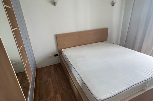 2 Bedroom Condo for rent in Asoke Place, Khlong Toei Nuea, Bangkok near MRT Sukhumvit