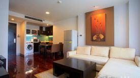 2 Bedroom Condo for rent in Mona Suite, Khlong Toei Nuea, Bangkok near BTS Asoke