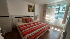 1 Bedroom Condo for rent in The Clover Thonglor, Khlong Tan Nuea, Bangkok