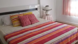 1 Bedroom Condo for rent in The Clover Thonglor, Khlong Tan Nuea, Bangkok