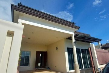 3 Bedroom Villa for rent in Choeng Thale, Phuket