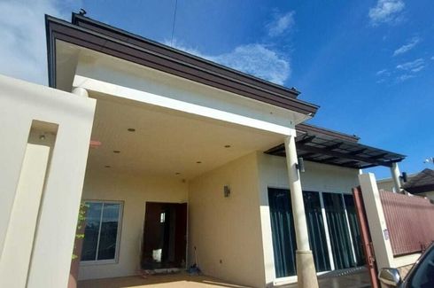 3 Bedroom Villa for rent in Choeng Thale, Phuket