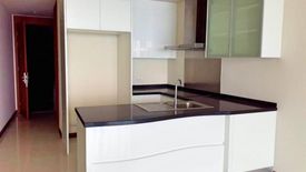 1 Bedroom Condo for sale in Movenpick White Sand Beach, Na Jomtien, Chonburi