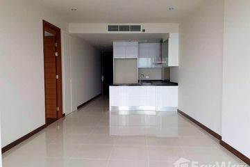 1 Bedroom Condo for sale in Movenpick White Sand Beach, Na Jomtien, Chonburi