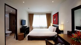 2 Bedroom Condo for sale in Serenity Resort & Residences, Rawai, Phuket