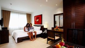 2 Bedroom Condo for sale in Serenity Resort & Residences, Rawai, Phuket