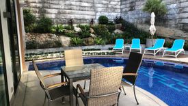 1 Bedroom Condo for sale in Absolute Twin Sands III, Patong, Phuket