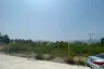 Land for sale in Pak Nam Pran, Prachuap Khiri Khan
