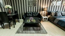 1 Bedroom Condo for rent in D condo Kathu-Patong, Kathu, Phuket