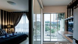 1 Bedroom Condo for rent in D condo Kathu-Patong, Kathu, Phuket
