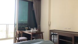 Condo for sale in The Riviera Wongamat, Na Kluea, Chonburi