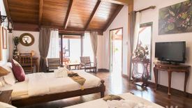 3 Bedroom Villa for rent in West Key Kamala Villa, Kamala, Phuket