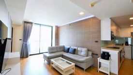 2 Bedroom Condo for rent in The Alcove Thonglor 10, Khlong Tan Nuea, Bangkok near BTS Thong Lo