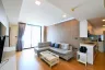 2 Bedroom Condo for rent in The Alcove Thonglor 10, Khlong Tan Nuea, Bangkok near BTS Thong Lo