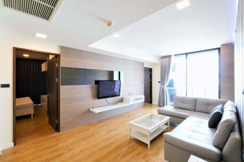 2 Bedroom Condo for rent in The Alcove Thonglor 10, Khlong Tan Nuea, Bangkok near BTS Thong Lo