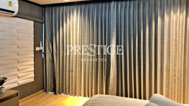 1 Bedroom Condo for Sale or Rent in Jomtien Plaza Condotel, Nong Prue, Chonburi