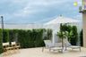 4 Bedroom House for sale in HORIZON By Patta, Nong Pla Lai, Chonburi