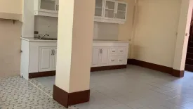 2 Bedroom Townhouse for sale in Cha am, Phetchaburi